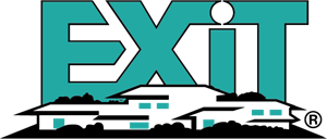 Exit Realty Logo ,Logo , icon , SVG Exit Realty Logo