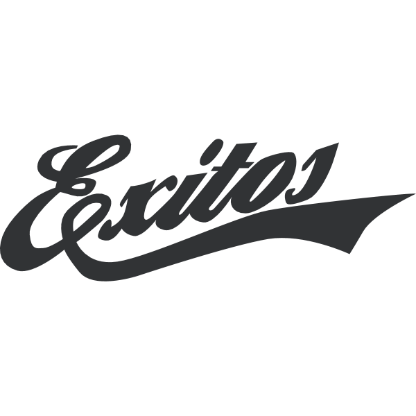 Exitos Logo