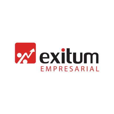 Exitum Empresarial Logo ,Logo , icon , SVG Exitum Empresarial Logo