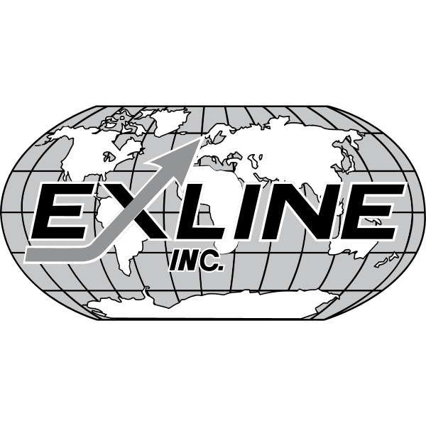 Exline Inc