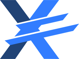 Exmo Logo ,Logo , icon , SVG Exmo Logo
