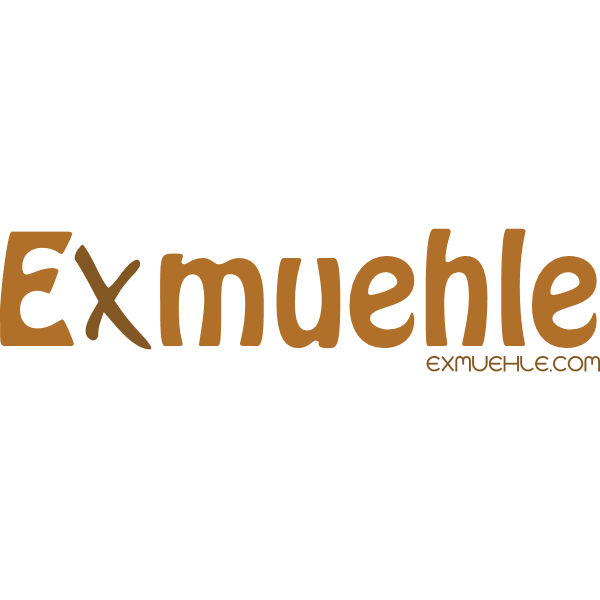Exmuehle Logo
