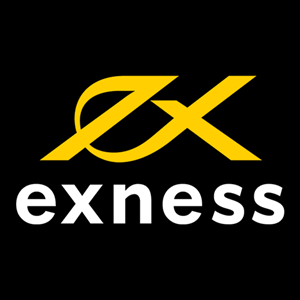 Exness Logo ,Logo , icon , SVG Exness Logo