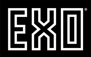 Exo Logo ,Logo , icon , SVG Exo Logo