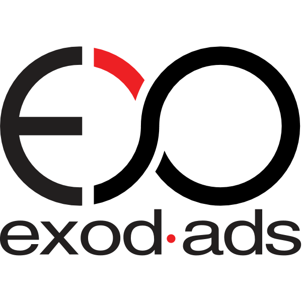 Exod Logo