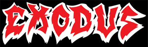 Exodus Logo ,Logo , icon , SVG Exodus Logo