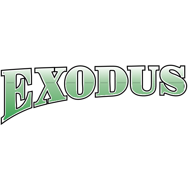 Exodus Download Png