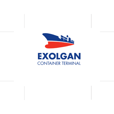 Exolgan Logo ,Logo , icon , SVG Exolgan Logo