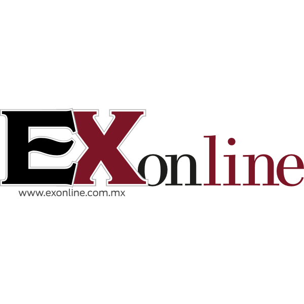 ExOnline Logo ,Logo , icon , SVG ExOnline Logo