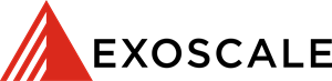 Exoscale Logo ,Logo , icon , SVG Exoscale Logo