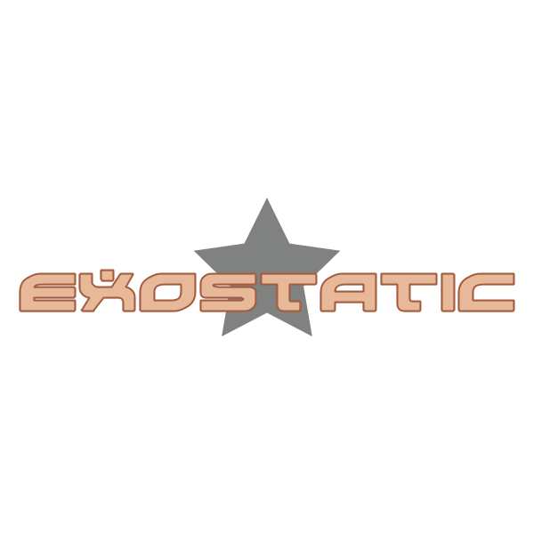 Exostatic