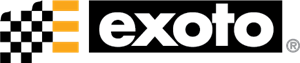 exoto Logo
