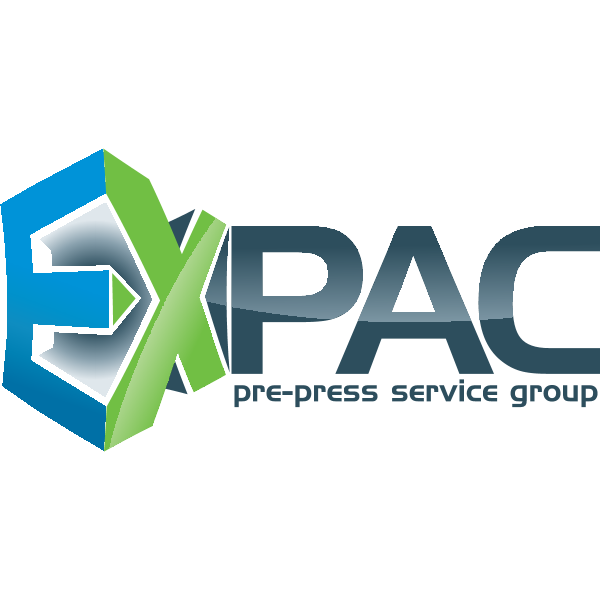 ExPac Logo
