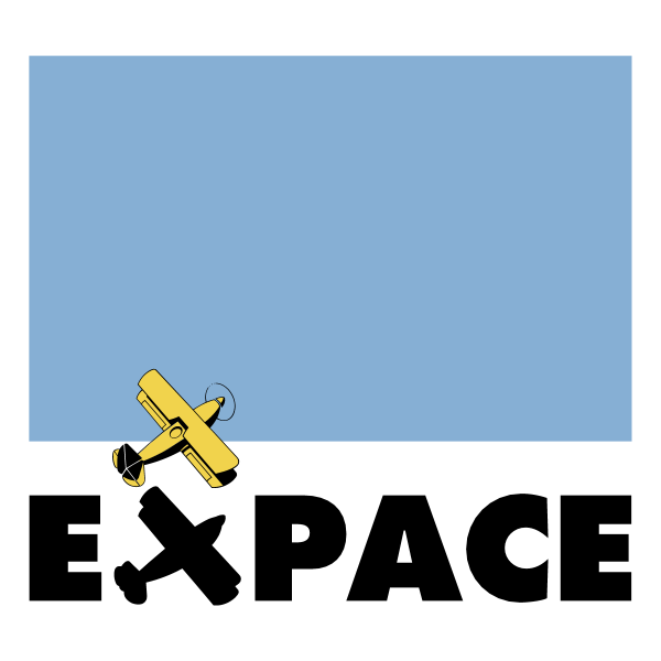 Expace