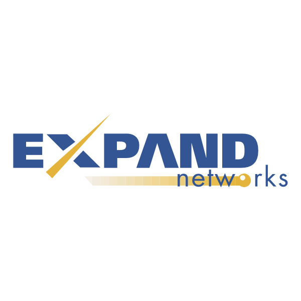 Expand Networks