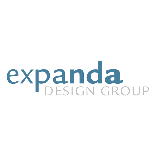 Expanda Design Group Logo