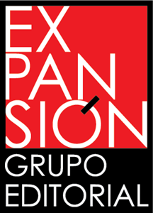Expansion (Grupo Editorial) Logo ,Logo , icon , SVG Expansion (Grupo Editorial) Logo