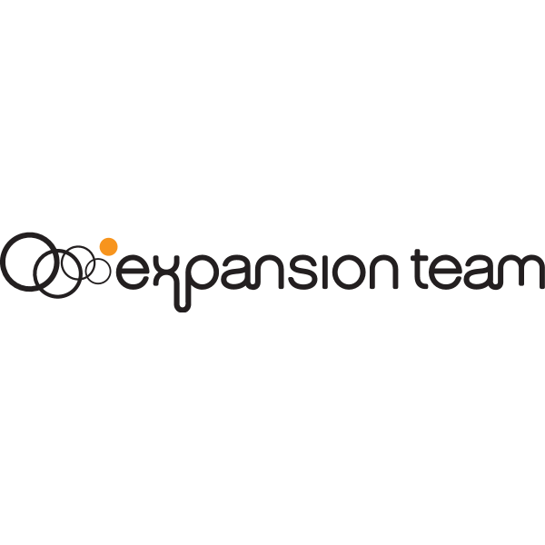 Expansion Team Logo ,Logo , icon , SVG Expansion Team Logo