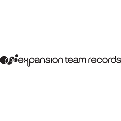Expansion Team Records Logo ,Logo , icon , SVG Expansion Team Records Logo