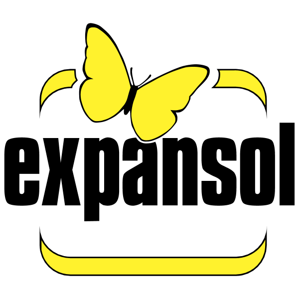 Expansol