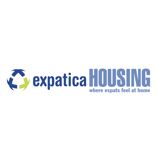 Expatica Housing