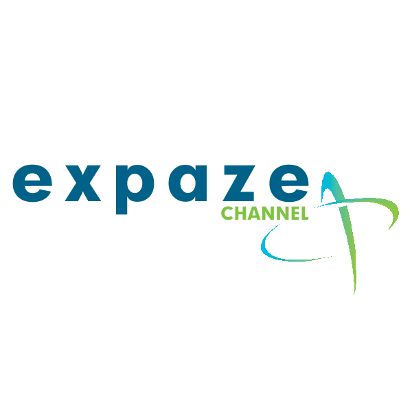 Expaze Logo ,Logo , icon , SVG Expaze Logo