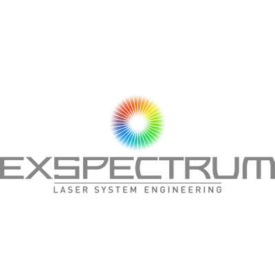 Expectrum Logo