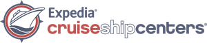 Expedia Cruise Ship Centers Logo ,Logo , icon , SVG Expedia Cruise Ship Centers Logo
