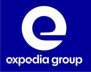 Expedia Group Logo ,Logo , icon , SVG Expedia Group Logo