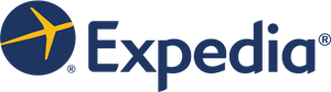 Expedia Logo ,Logo , icon , SVG Expedia Logo