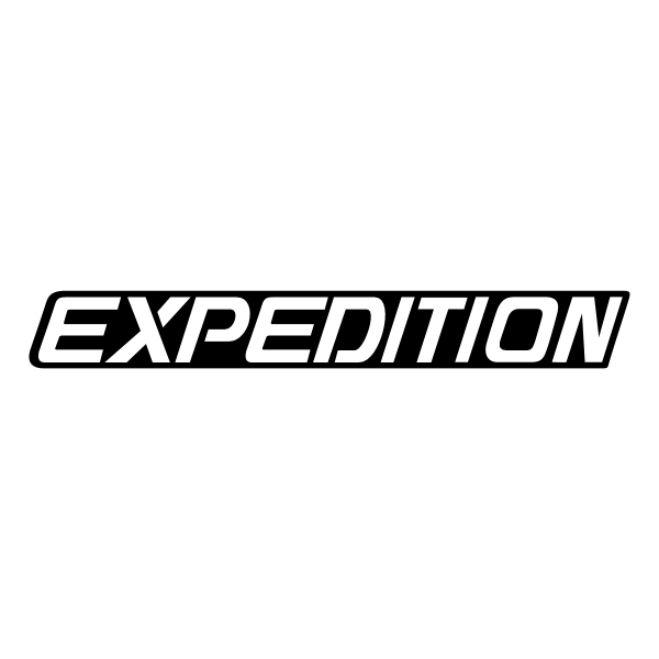 Expedition