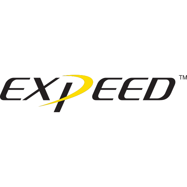 Expeed Logo