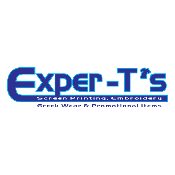 Exper-T’s Logo ,Logo , icon , SVG Exper-T’s Logo