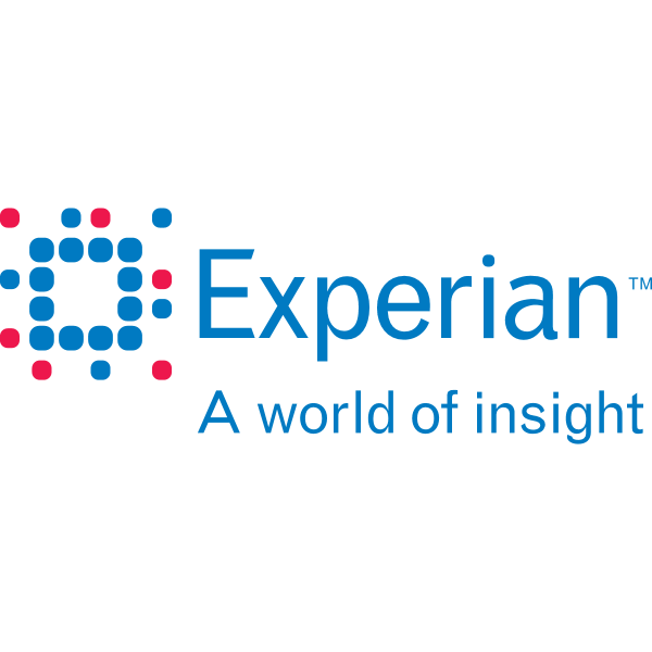 Experian Logo