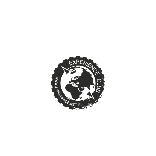 Experience Club Logo ,Logo , icon , SVG Experience Club Logo