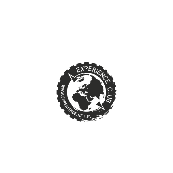 Experience Club Logo