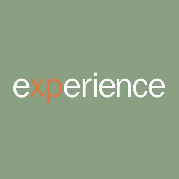 Experience