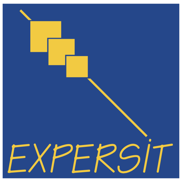 ExpersiT