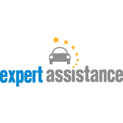 Expert Assistance Logo ,Logo , icon , SVG Expert Assistance Logo
