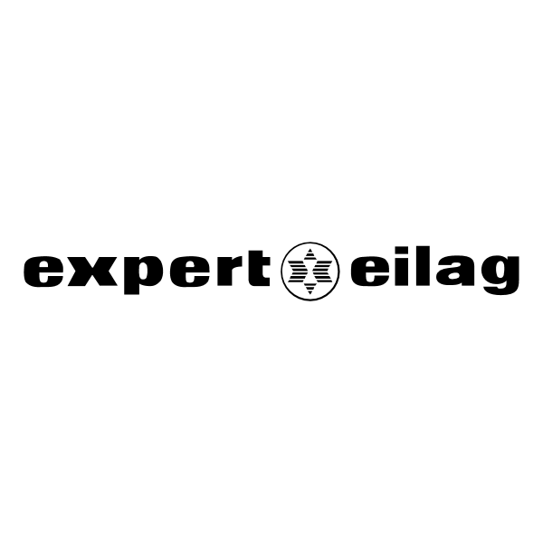 Expert Eilag