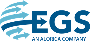 Expert Global Solutions (EGS) Logo ,Logo , icon , SVG Expert Global Solutions (EGS) Logo