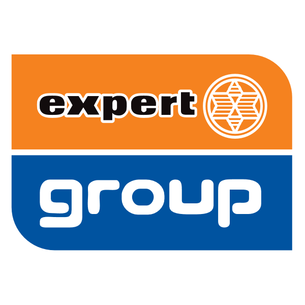 Expert Group Logo ,Logo , icon , SVG Expert Group Logo