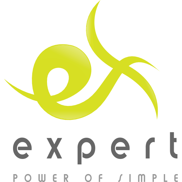 Expert Logo ,Logo , icon , SVG Expert Logo