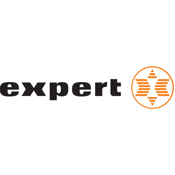 Expert Nederland 2008 e.v. Logo ,Logo , icon , SVG Expert Nederland 2008 e.v. Logo