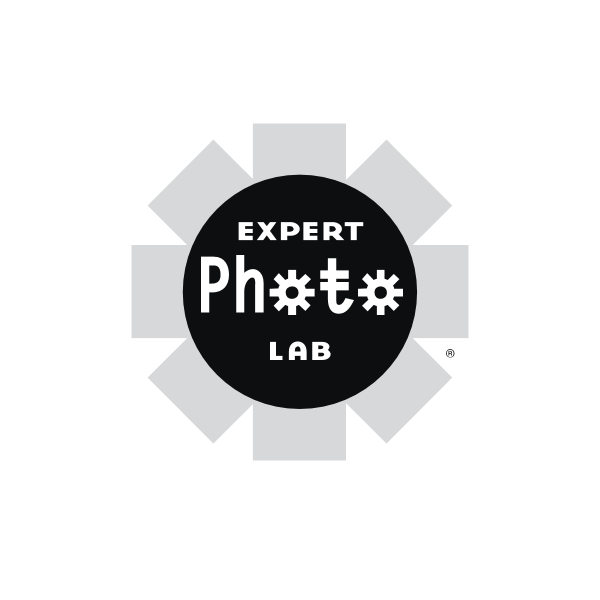 Expert Photo Lab