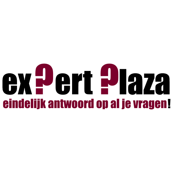 Expert Plaza