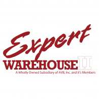 Expert Warehouse Logo ,Logo , icon , SVG Expert Warehouse Logo