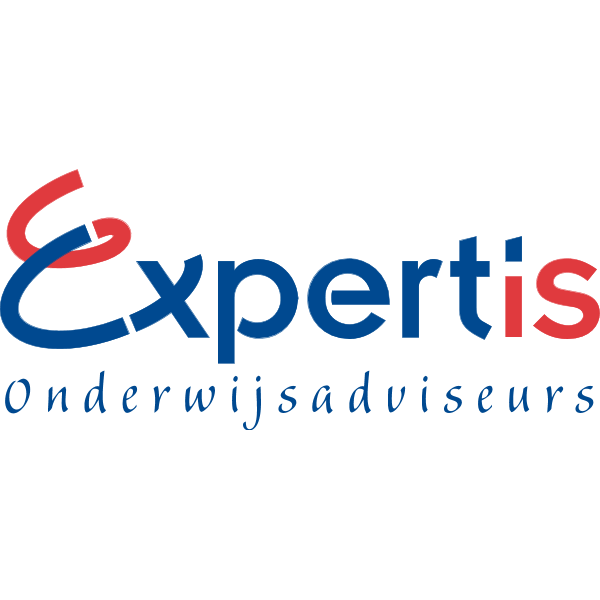 Expertis Onderwijs Adviseurs Logo