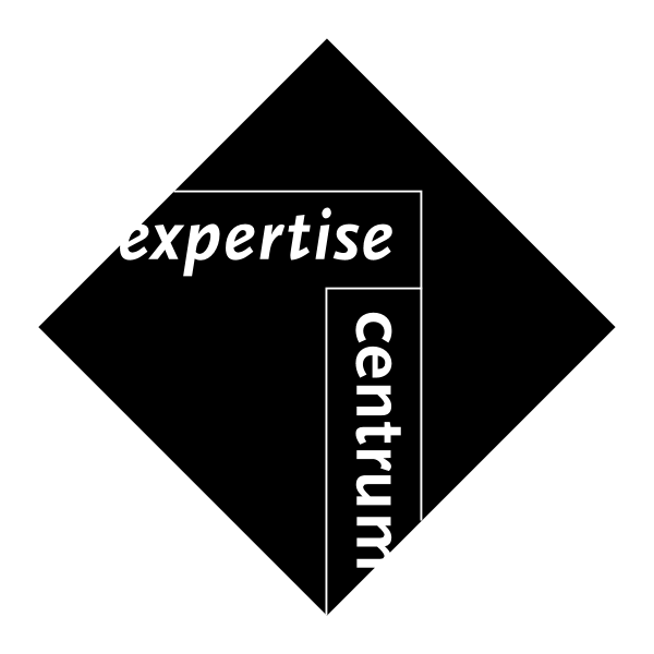 Expertise Centrum