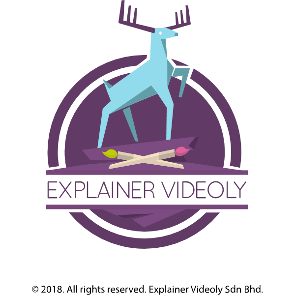 Explainer Videoly